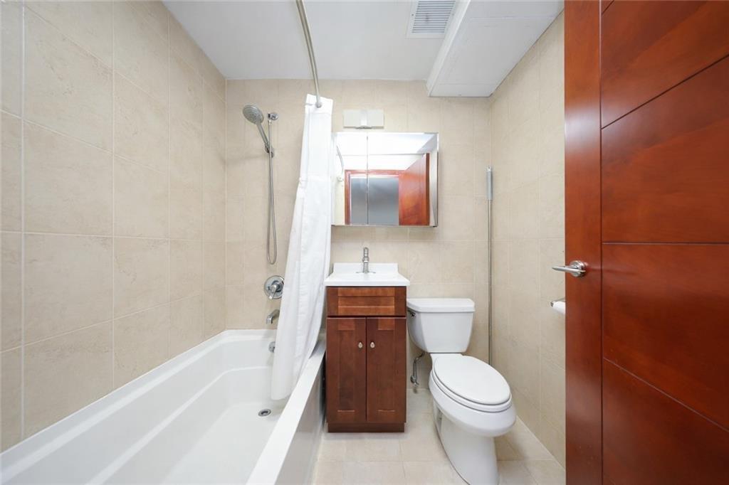 1916 Ocean Avenue 12, Brooklyn, New York, 11230 image 14