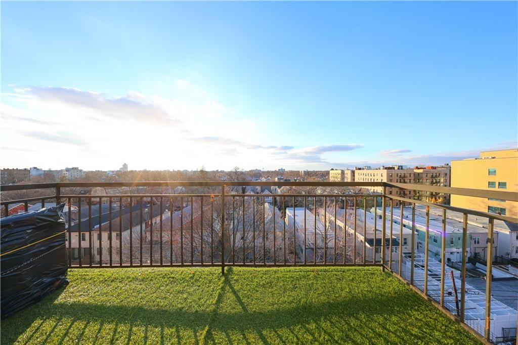 1916 Ocean Avenue 12, Brooklyn, New York, 11230 image 15