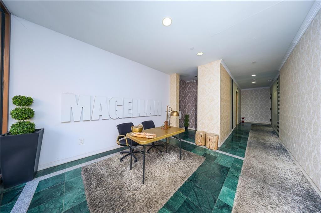 1916 Ocean Avenue 12, Brooklyn, New York, 11230 image 18