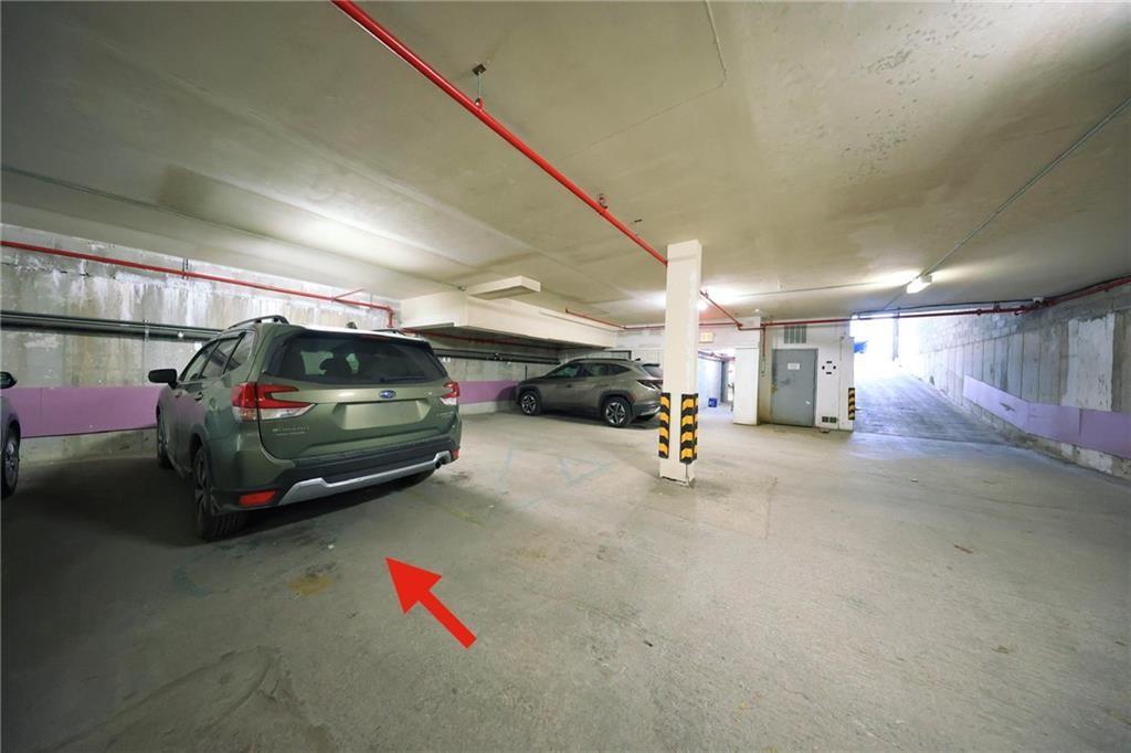 1916 Ocean Avenue 12, Brooklyn, New York, 11230 image 19