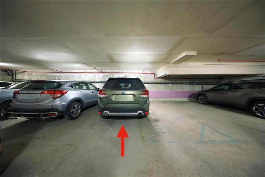 1916 Ocean Avenue 12, Brooklyn, New York, 11230 image 20