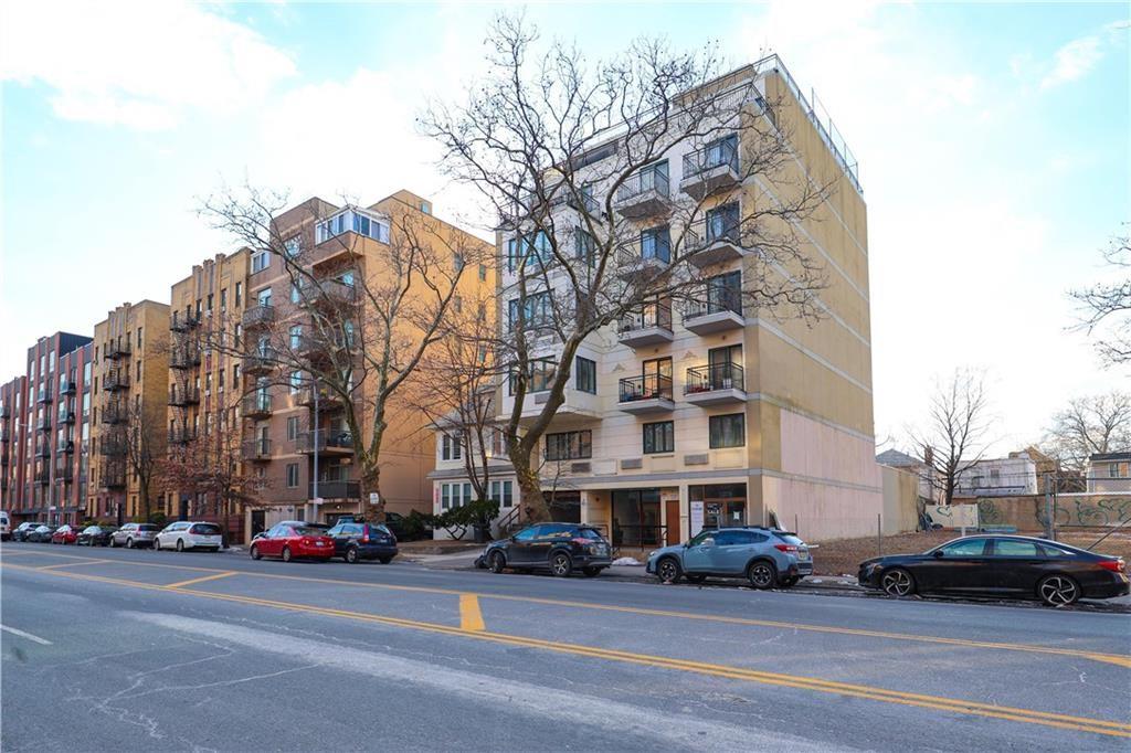 1916 Ocean Avenue 12, Brooklyn, New York, 11230 image 21