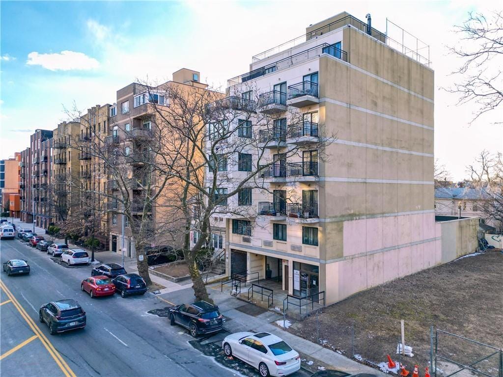 1916 Ocean Avenue 12, Brooklyn, New York, 11230 image 23