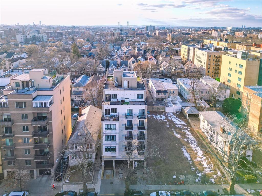 1916 Ocean Avenue 12, Brooklyn, New York, 11230 image 25