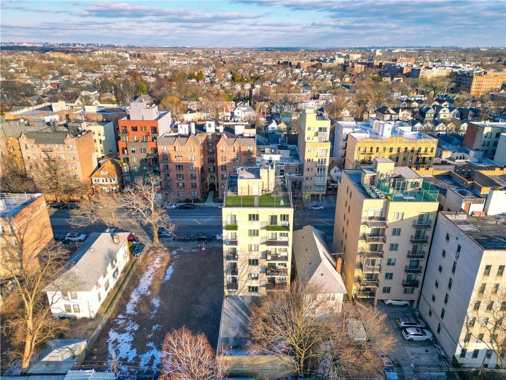 1916 Ocean Avenue 12, Brooklyn, New York, 11230 image 26