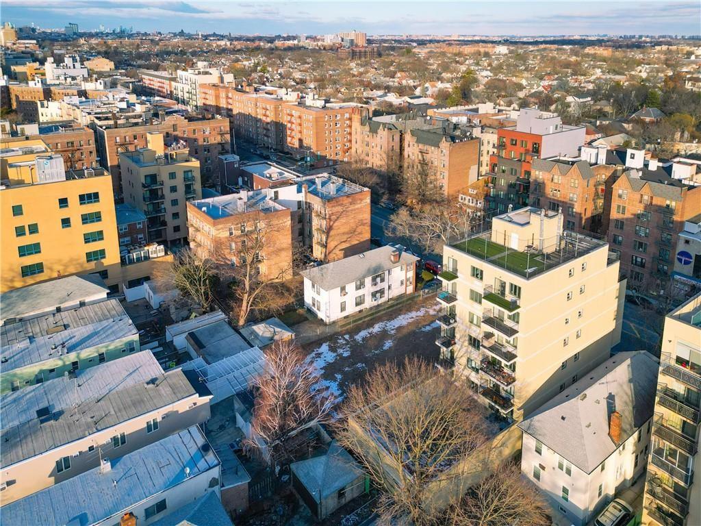 1916 Ocean Avenue 12, Brooklyn, New York, 11230 image 28