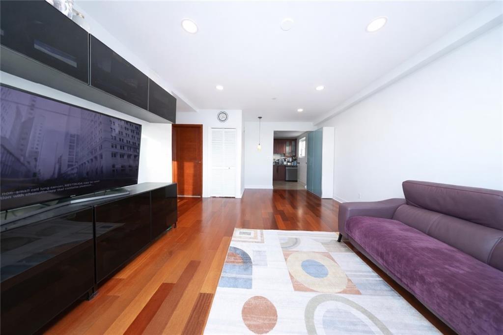 1916 Ocean Avenue 12 Image 5