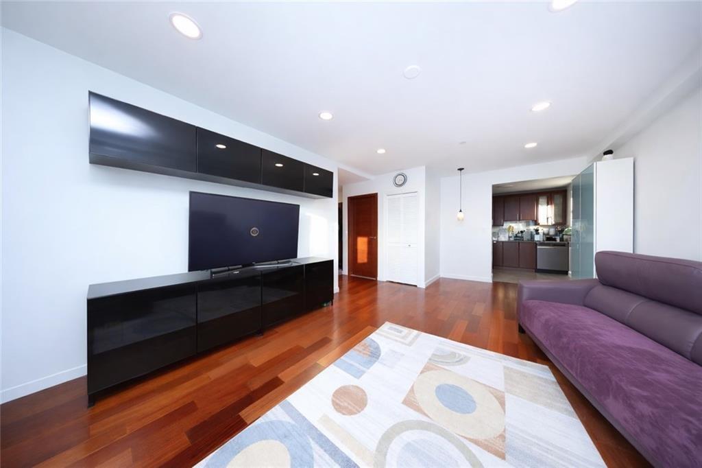 1916 Ocean Avenue 12, Brooklyn, New York, 11230 image 6