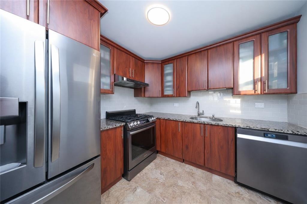 1916 Ocean Avenue 12, Brooklyn, New York, 11230 image 7