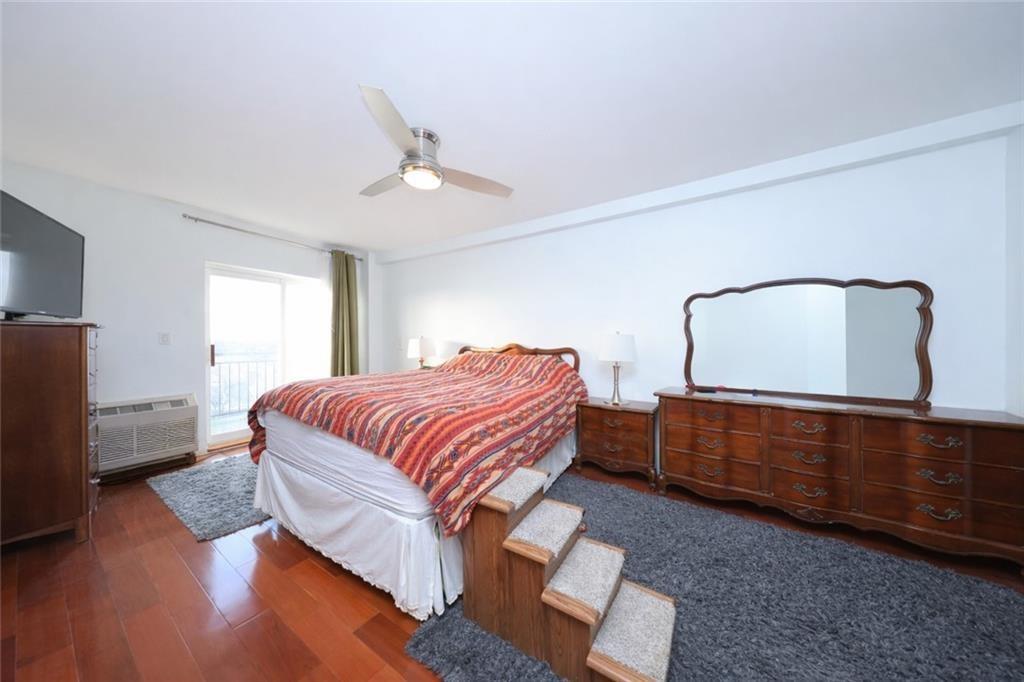 1916 Ocean Avenue 12, Brooklyn, New York, 11230 image 9