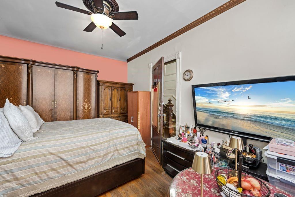 425 36th Street, Brooklyn, New York, 11232 image 13