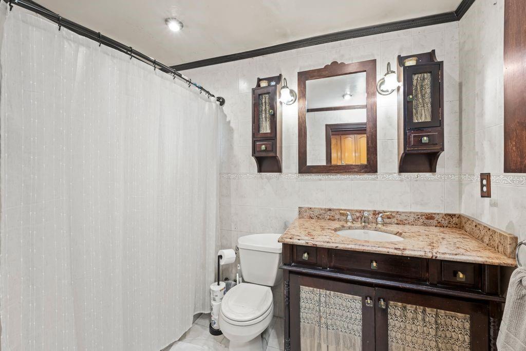 425 36th Street, Brooklyn, New York, 11232 image 14