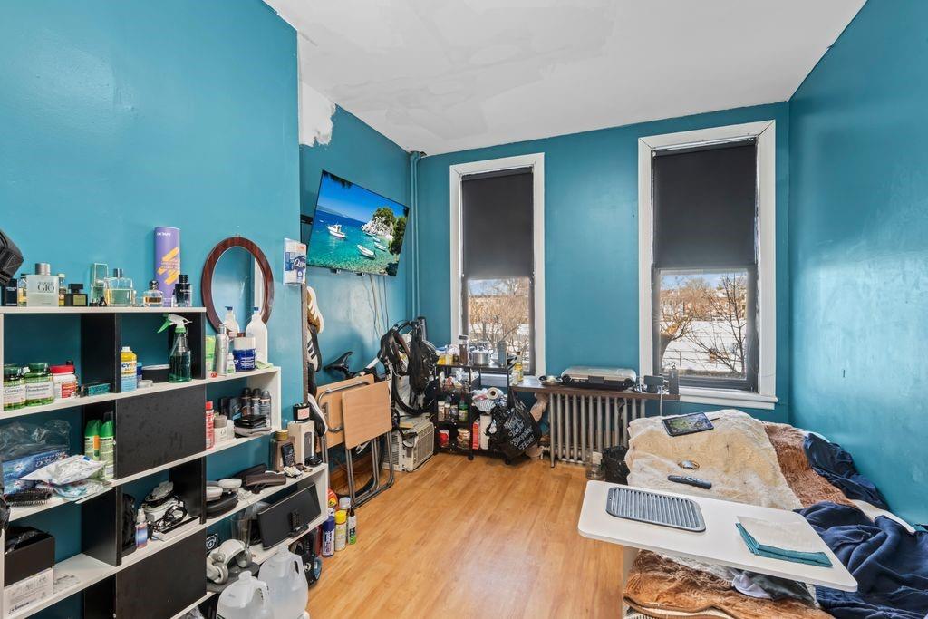 425 36th Street, Brooklyn, New York, 11232 image 15