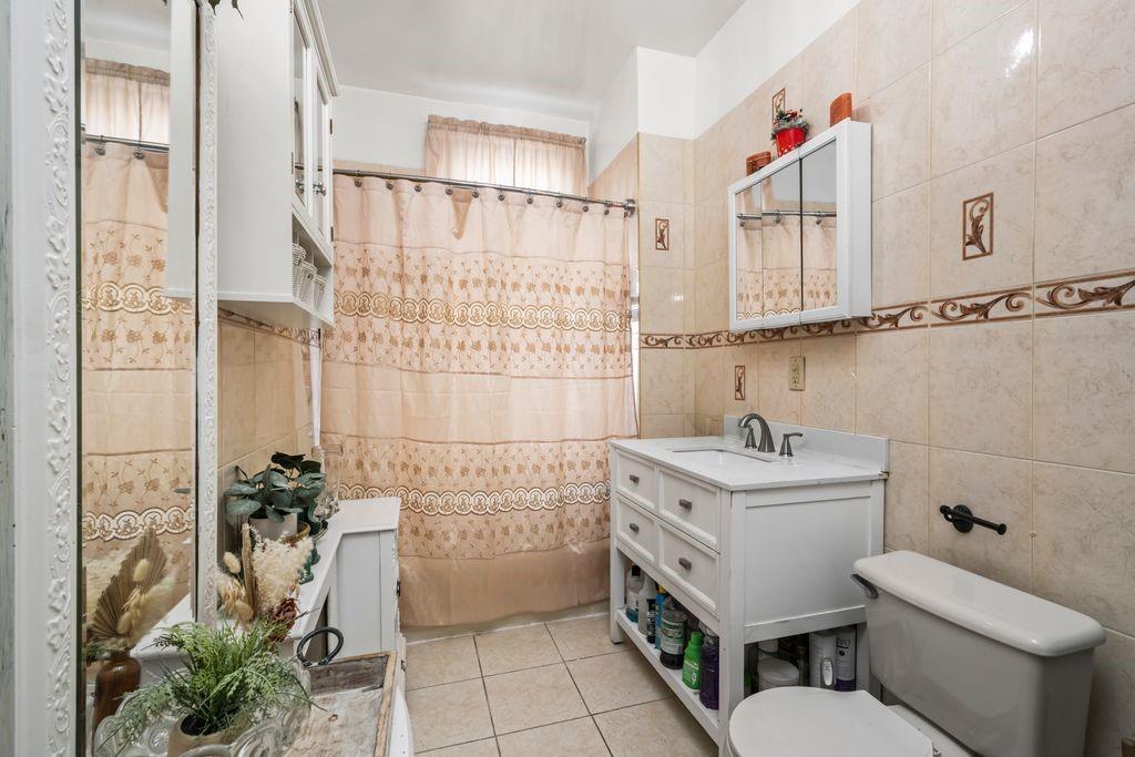 425 36th Street, Brooklyn, New York, 11232 image 16