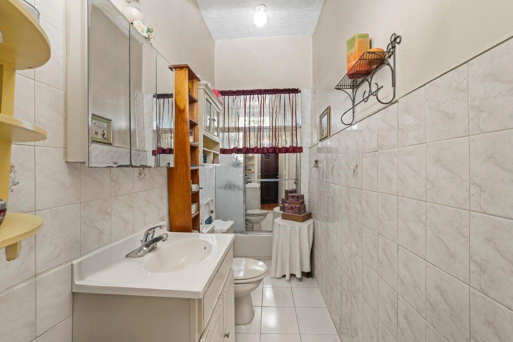 425 36th Street, Brooklyn, New York, 11232 image 17