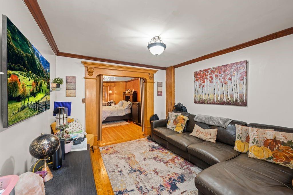 425 36th Street Image 3