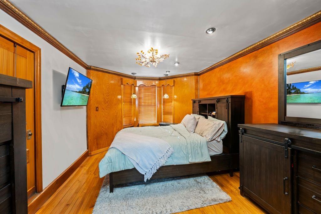 425 36th Street, Brooklyn, New York, 11232 image 8