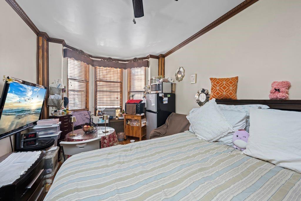 425 36th Street, Brooklyn, New York, 11232 image 9