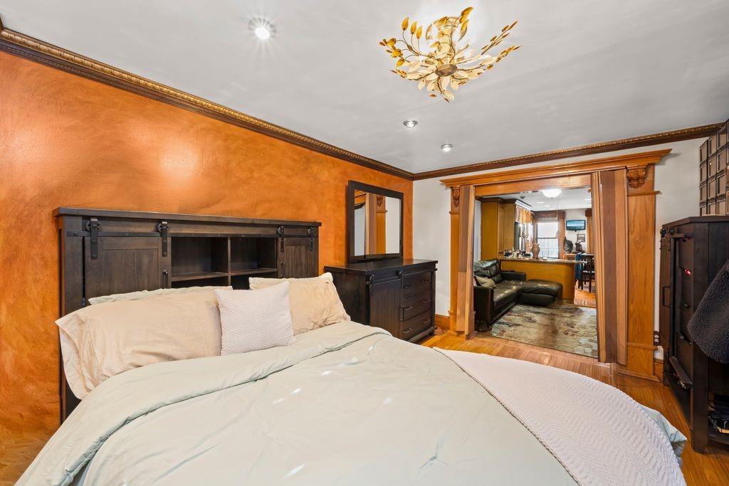 425 36th Street, Brooklyn, New York, 11232 image 10