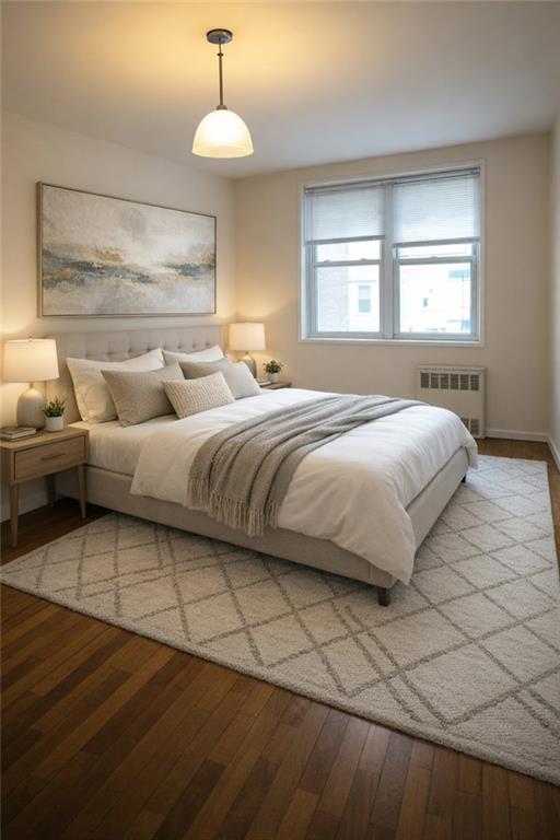 2600 East 21st Street 3K Image 2