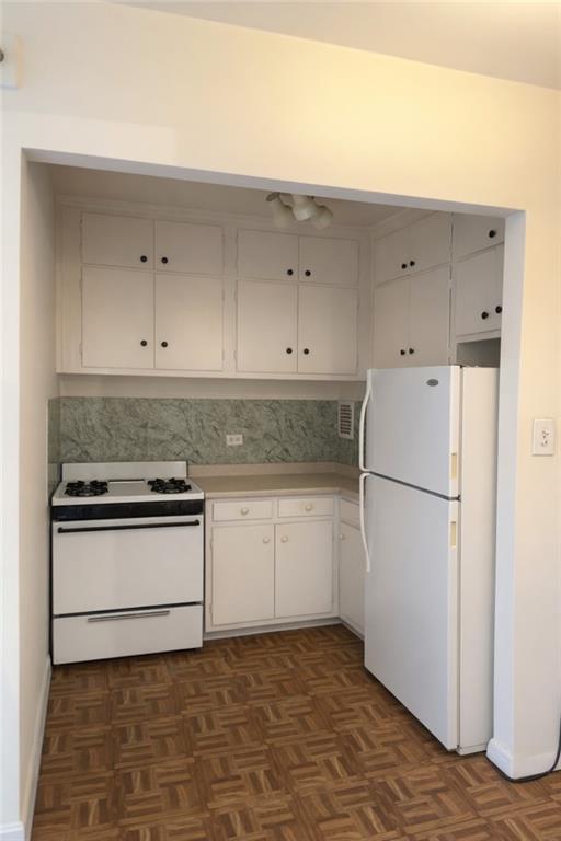 2600 East 21st Street 3K Image 5