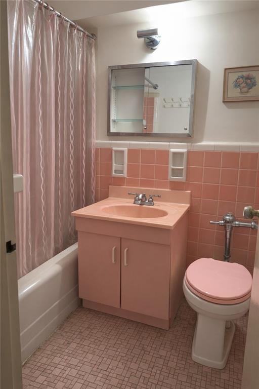 2600 East 21st Street 3K, Brooklyn, New York, 11235 image 6