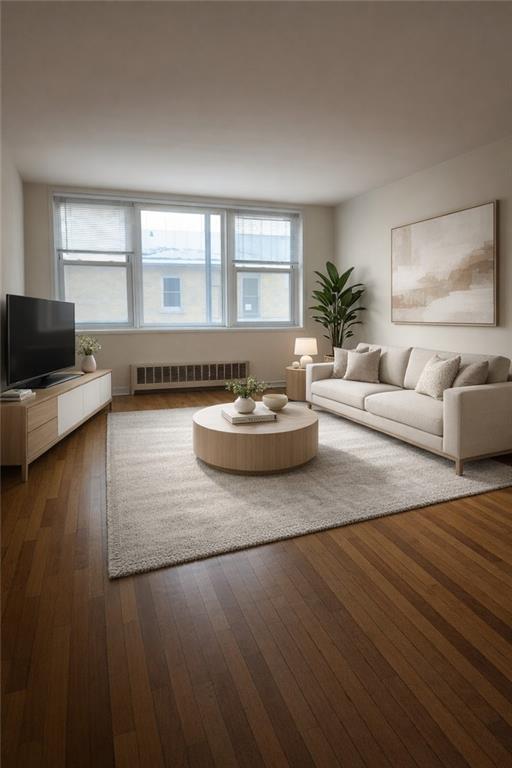 2600 East 21st Street 3K, Brooklyn, New York, 11235 image 7