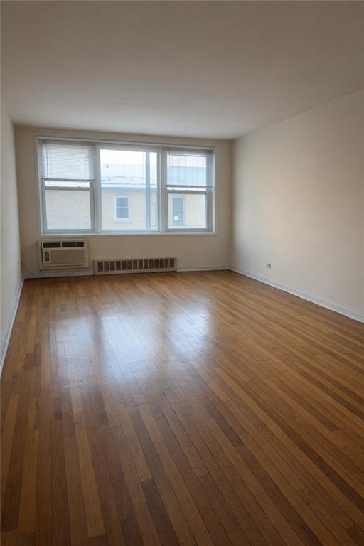 2600 East 21st Street 3K, Brooklyn, New York, 11235 image 8