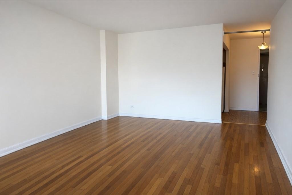 2600 East 21st Street 3K, Brooklyn, New York, 11235 image 10