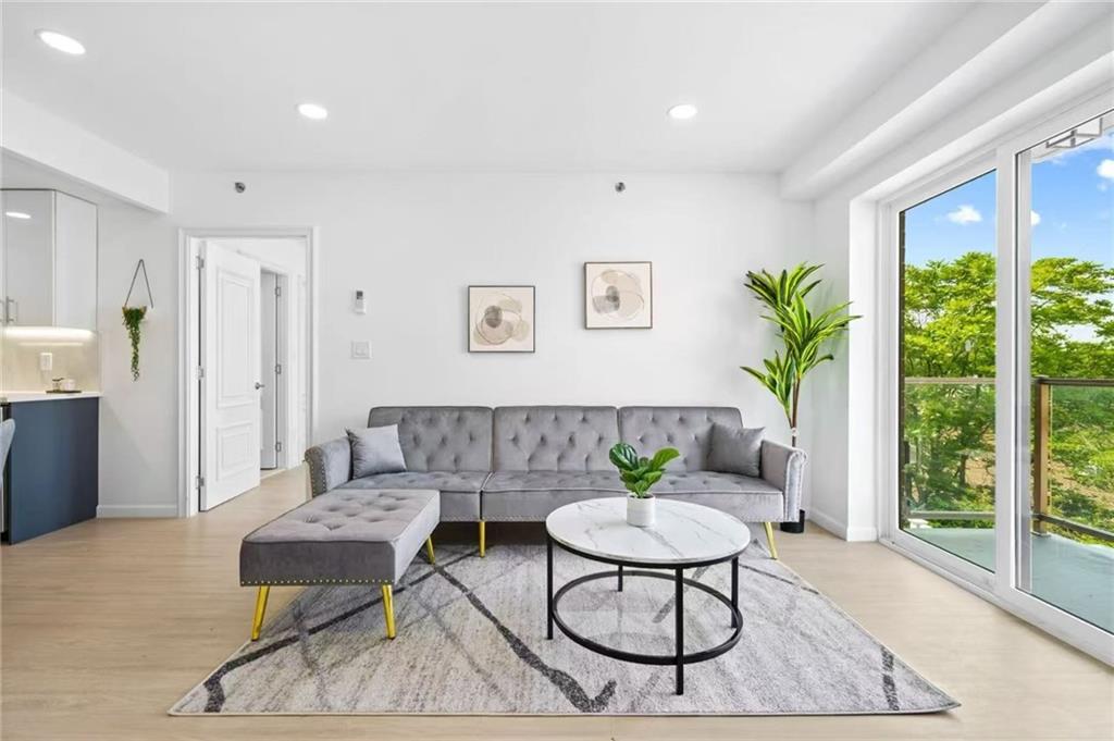 42-80 Main Street 5E, Flushing, New York, 11355 image 6