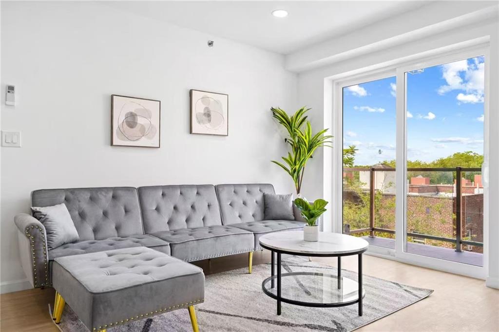 42-80 Main Street 5E, Flushing, New York, 11355 image 7