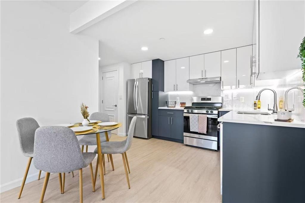 42-80 Main Street 5E, Flushing, New York, 11355 image 9