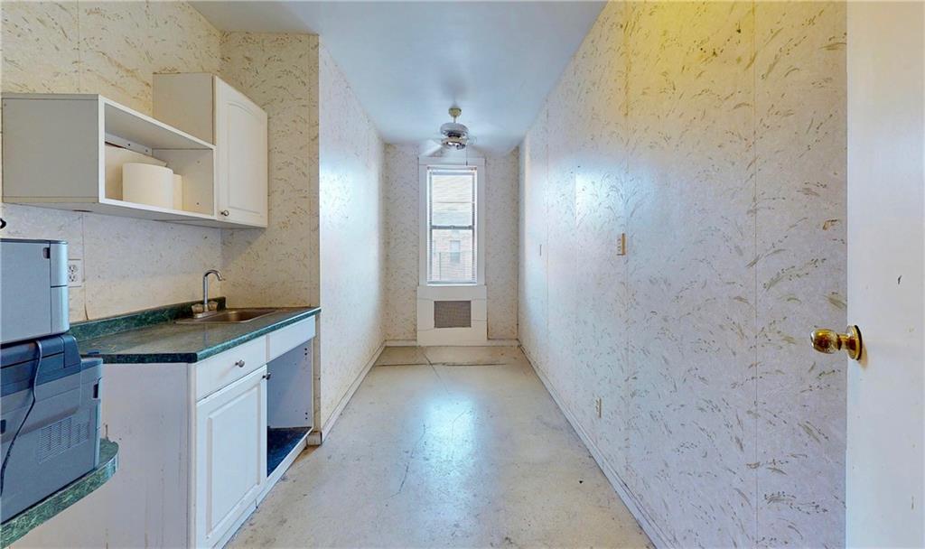 1120 Brighton Beach Avenue 6O, Brooklyn, New York, 11235 image 11