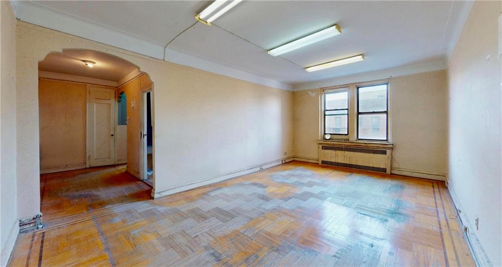 1120 Brighton Beach Avenue 6O, Brooklyn, New York, 11235 image 12