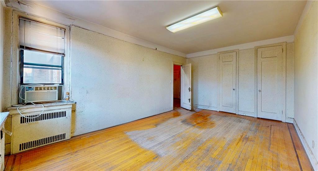 1120 Brighton Beach Avenue 6O, Brooklyn, New York, 11235 image 13