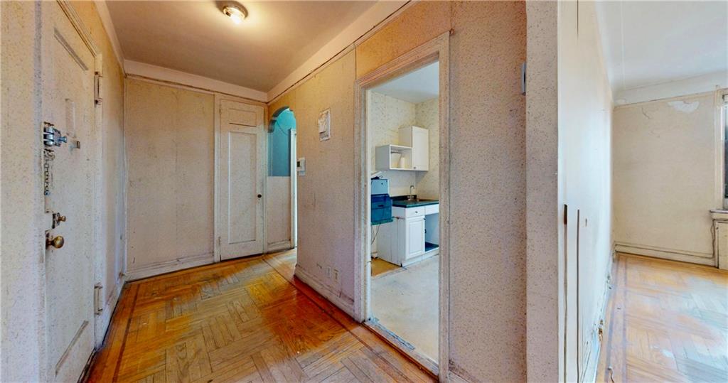 1120 Brighton Beach Avenue 6O, Brooklyn, New York, 11235 image 14