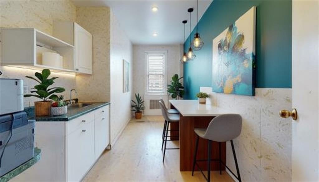 1120 Brighton Beach Avenue 6O Image 3