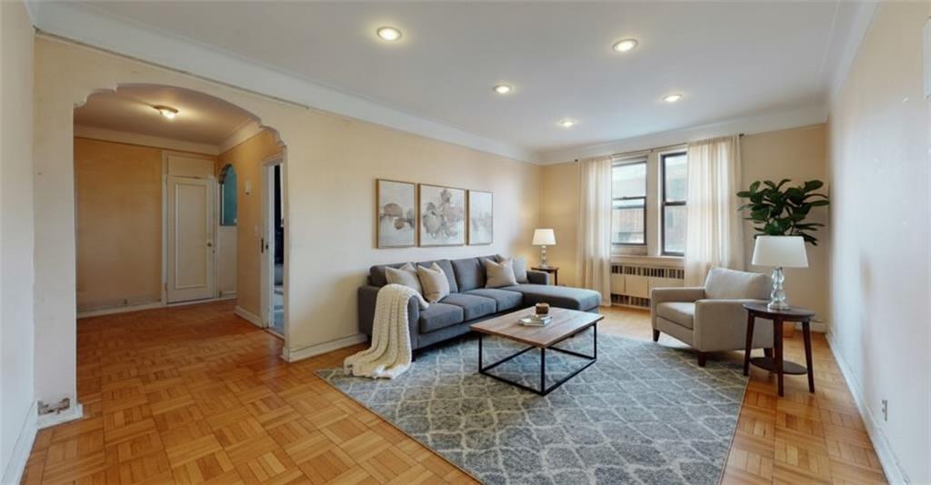 1120 Brighton Beach Avenue 6O Image 4