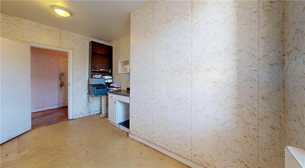 1120 Brighton Beach Avenue 6O Image 5