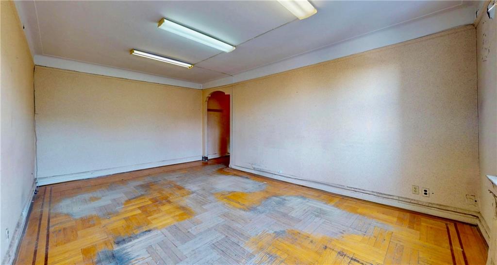 1120 Brighton Beach Avenue 6O, Brooklyn, New York, 11235 image 6