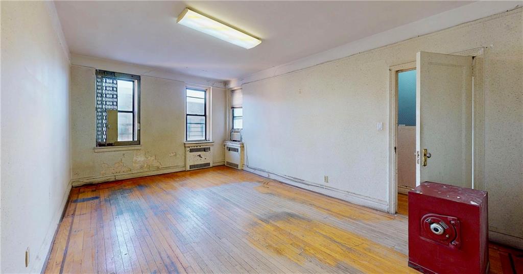 1120 Brighton Beach Avenue 6O, Brooklyn, New York, 11235 image 7