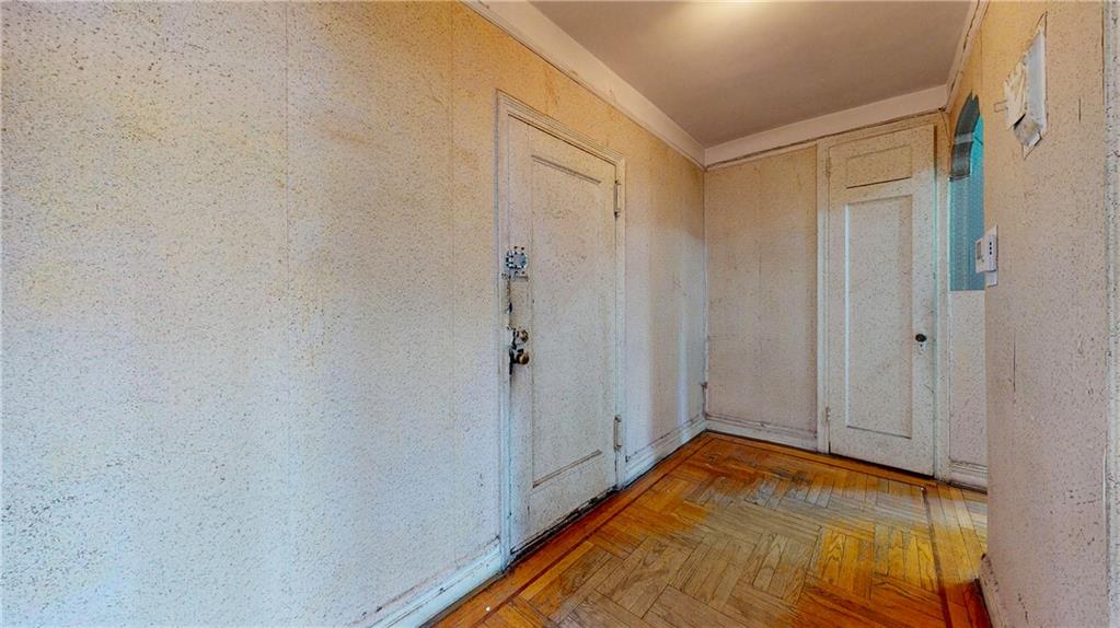 1120 Brighton Beach Avenue 6O, Brooklyn, New York, 11235 image 8