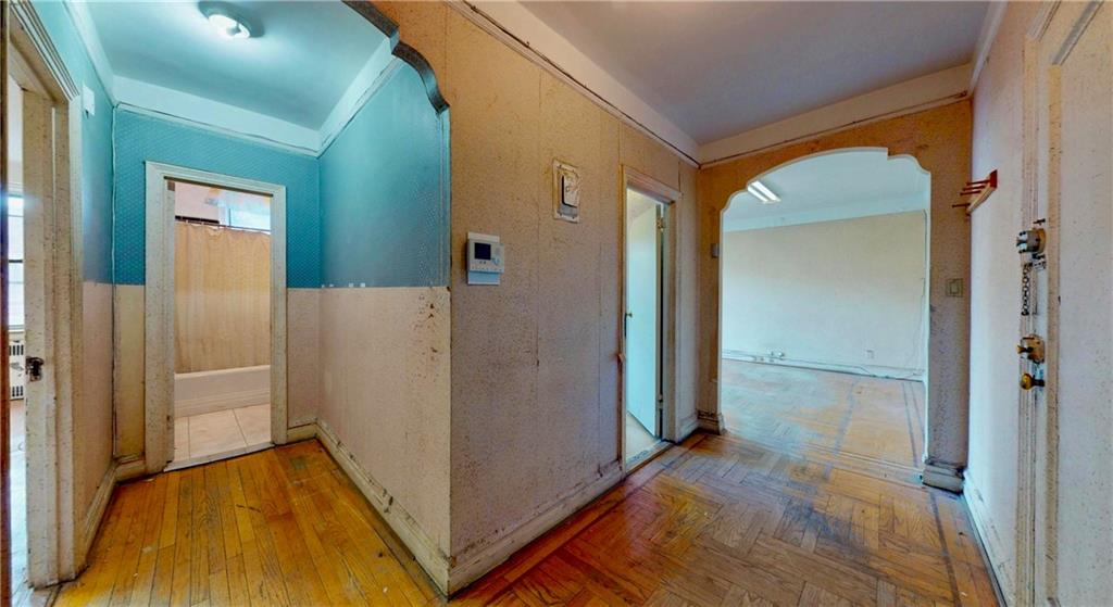 1120 Brighton Beach Avenue 6O, Brooklyn, New York, 11235 image 10