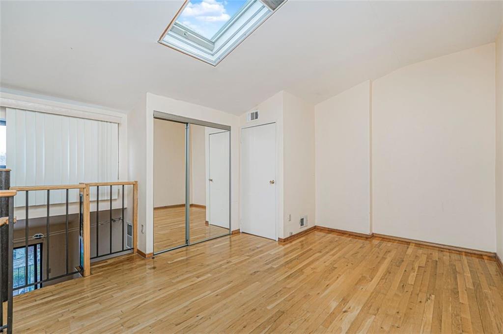 2817 East 26th Street 3B, Brooklyn, New York, 11235 image 11