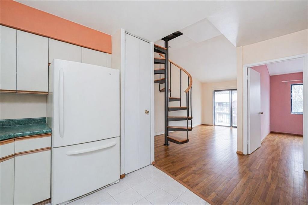 2817 East 26th Street 3B, Brooklyn, New York, 11235 image 12