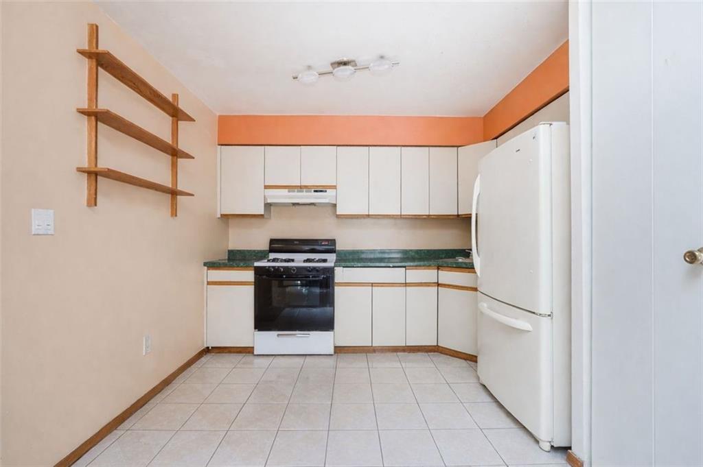 2817 East 26th Street 3B, Brooklyn, New York, 11235 image 13