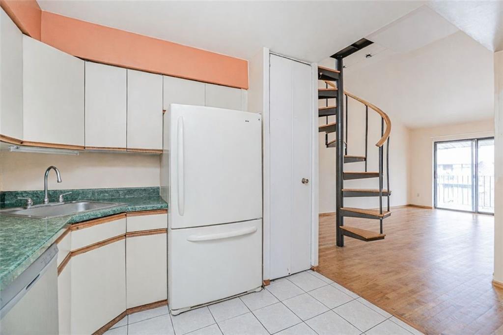 2817 East 26th Street 3B, Brooklyn, New York, 11235 image 15