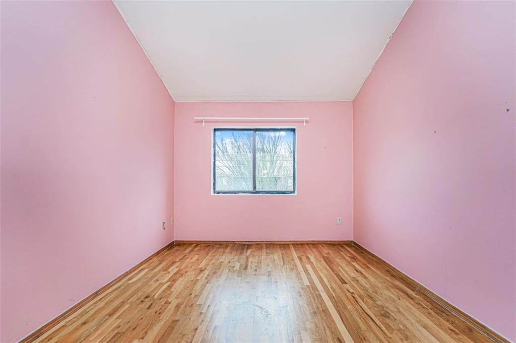 2817 East 26th Street 3B, Brooklyn, New York, 11235 image 16