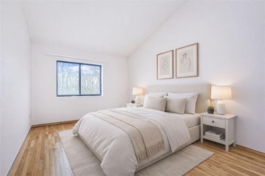 2817 East 26th Street 3B, Brooklyn, New York, 11235 image 17