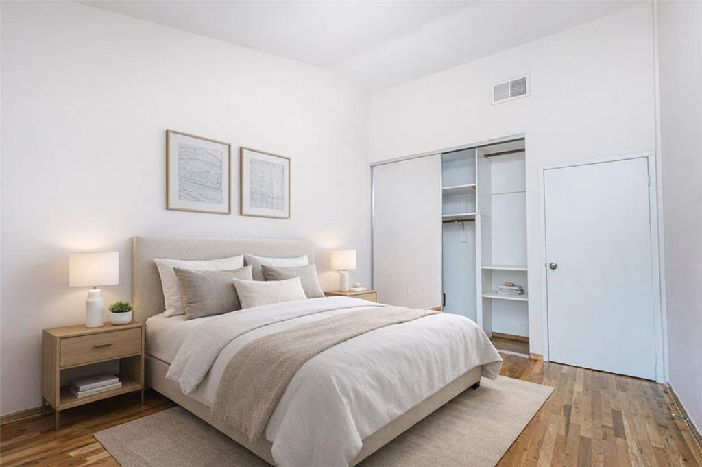 2817 East 26th Street 3B, Brooklyn, New York, 11235 image 19